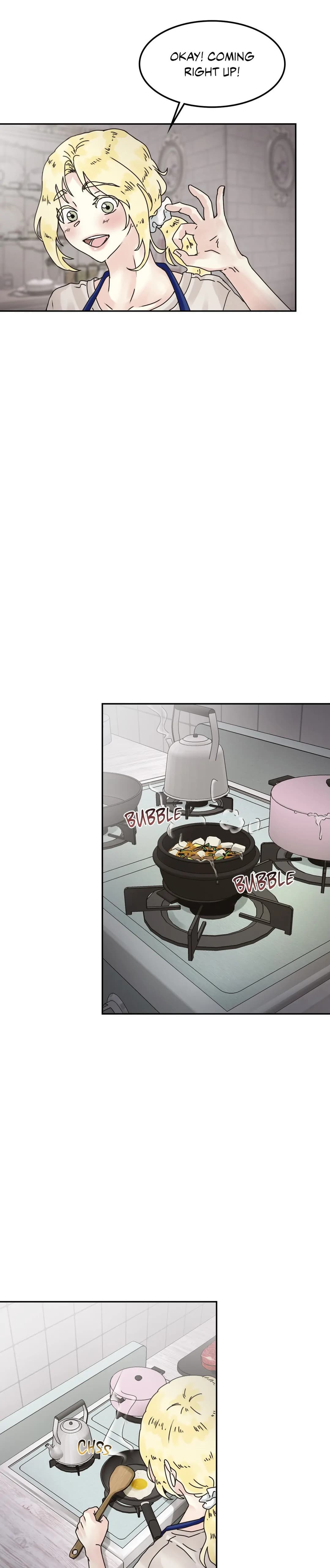 Page https://readmanhwaverse.com/images/where-the-heart-is/chapter-13/14.webp
