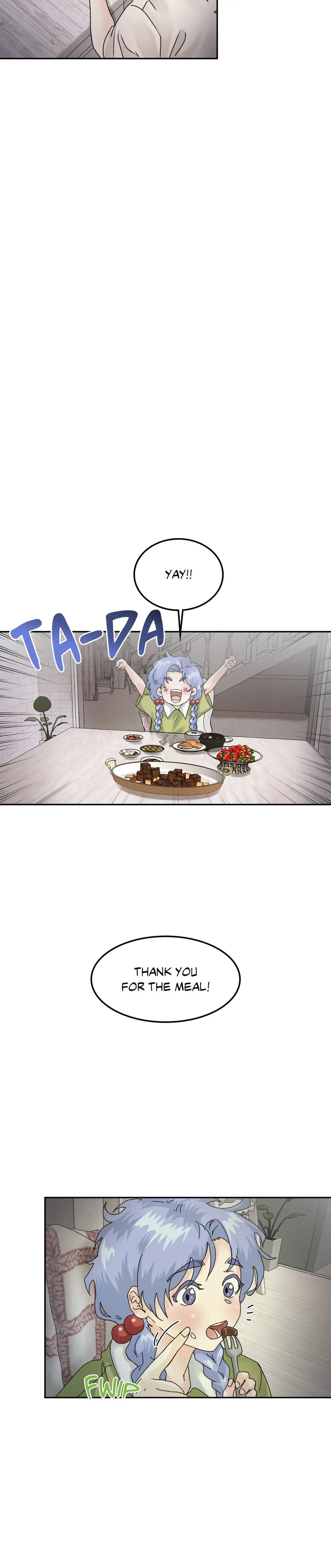 Page https://readmanhwaverse.com/images/where-the-heart-is/chapter-13/15.webp