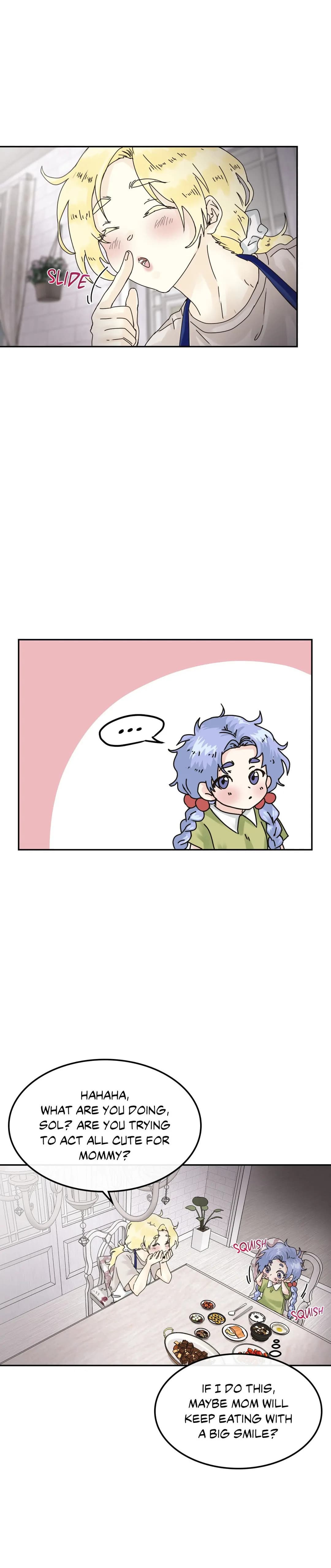 Page https://readmanhwaverse.com/images/where-the-heart-is/chapter-13/16.webp