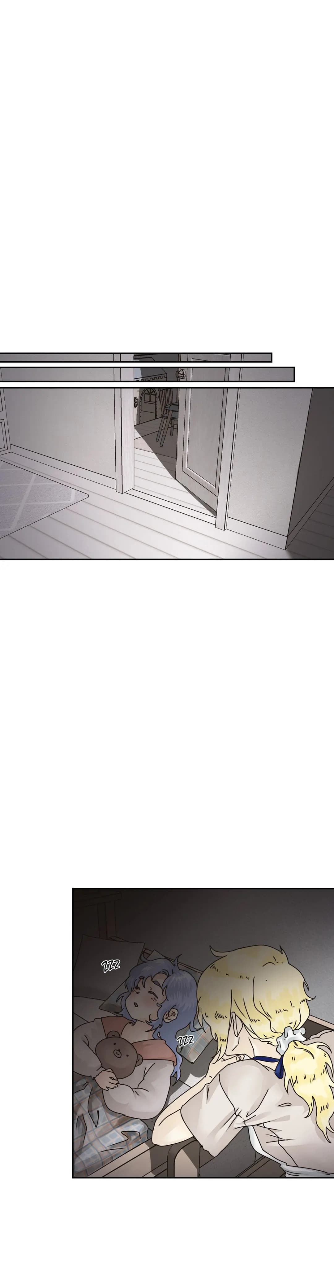 Page https://readmanhwaverse.com/images/where-the-heart-is/chapter-13/17.webp
