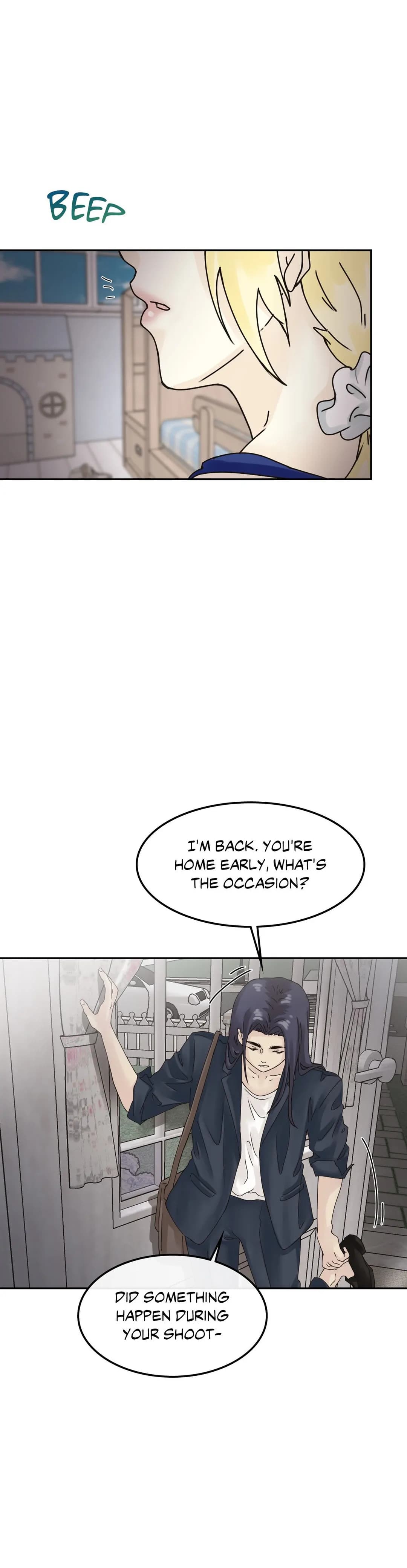 Page https://readmanhwaverse.com/images/where-the-heart-is/chapter-13/18.webp