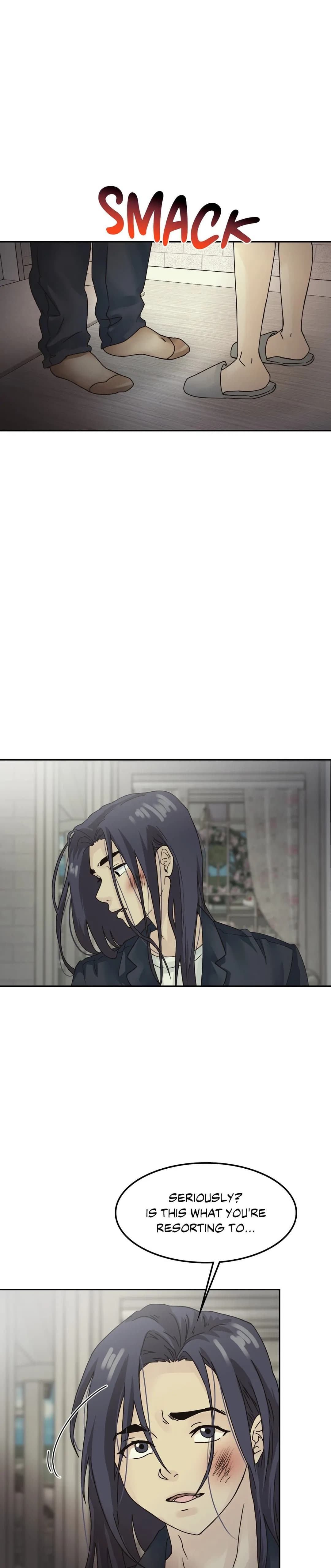 Page https://readmanhwaverse.com/images/where-the-heart-is/chapter-13/19.webp