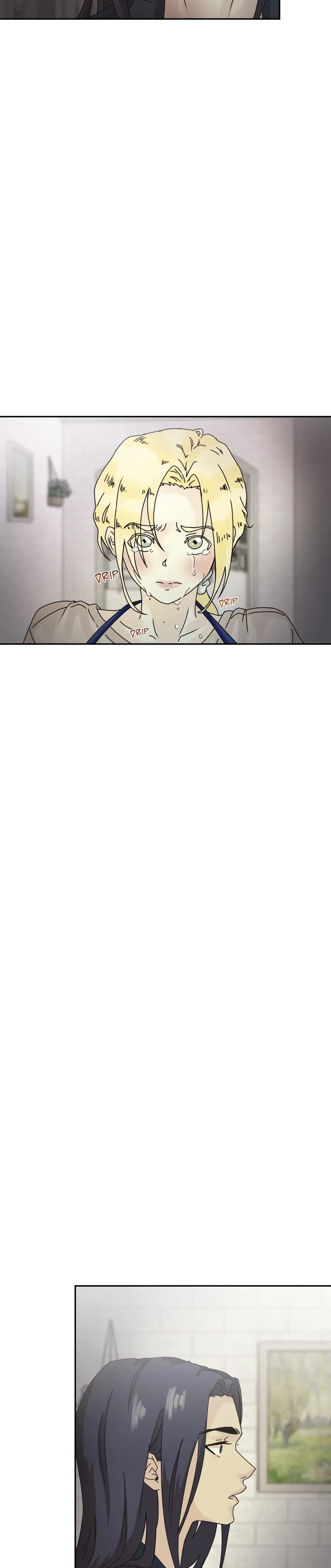Page https://readmanhwaverse.com/images/where-the-heart-is/chapter-13/20.webp