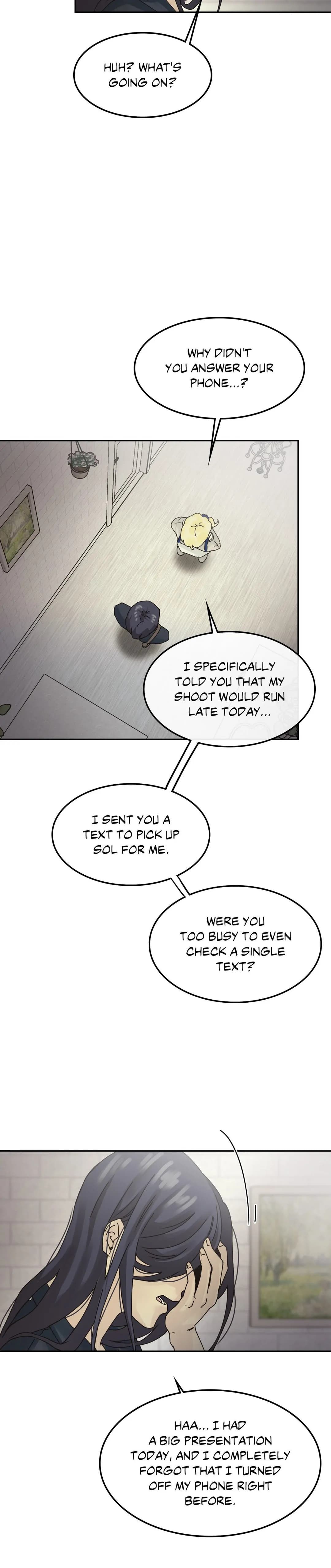 Page https://readmanhwaverse.com/images/where-the-heart-is/chapter-13/21.webp