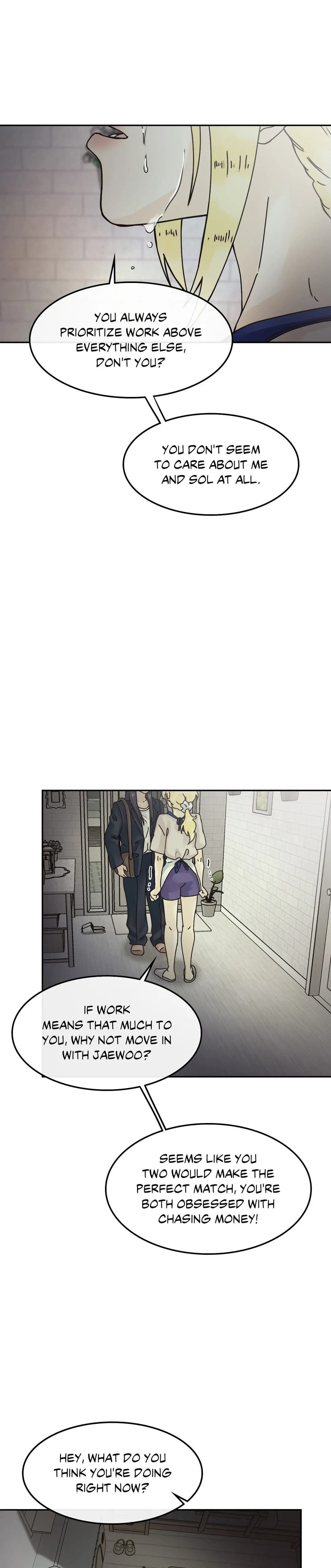 Page https://readmanhwaverse.com/images/where-the-heart-is/chapter-13/22.webp