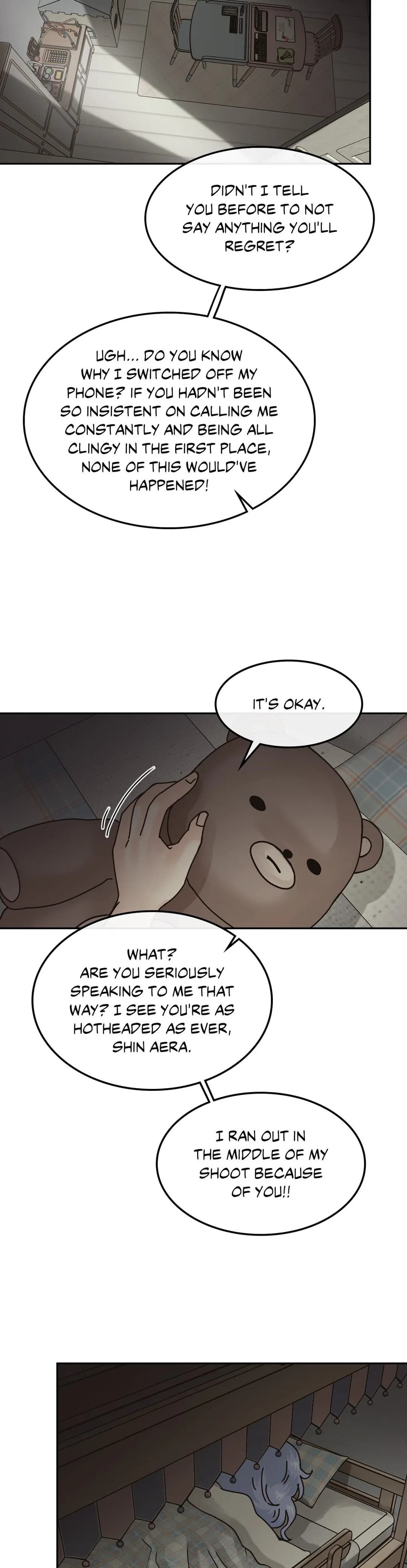 Page https://readmanhwaverse.com/images/where-the-heart-is/chapter-13/23.webp