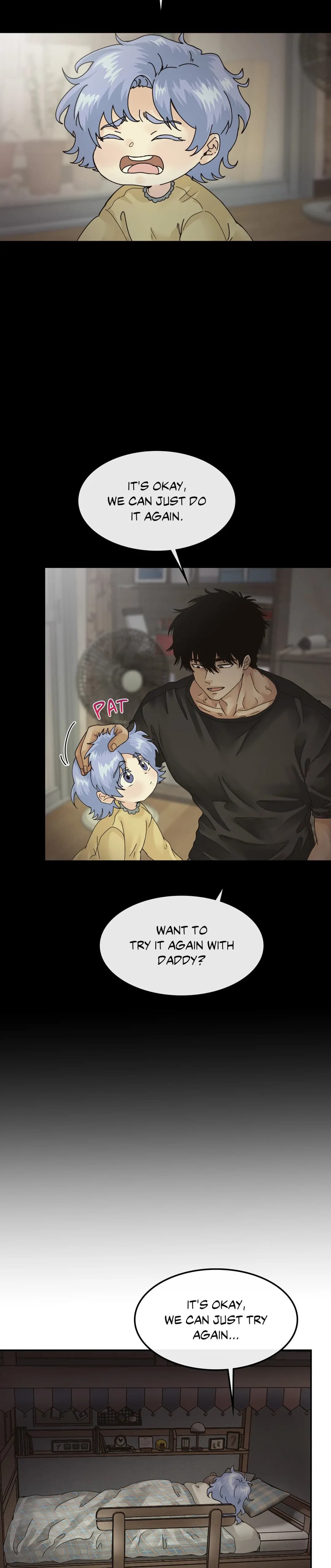 Page https://readmanhwaverse.com/images/where-the-heart-is/chapter-13/25.webp