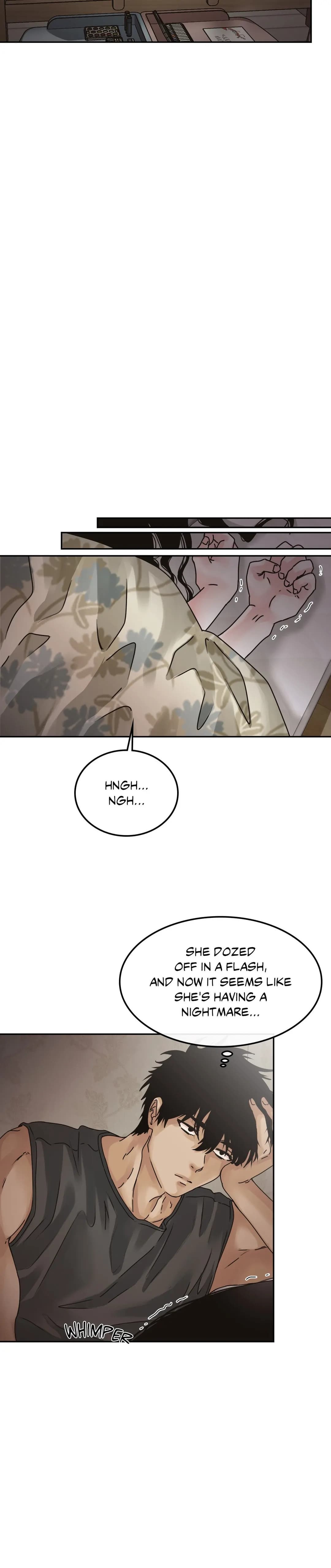 Page https://readmanhwaverse.com/images/where-the-heart-is/chapter-13/26.webp