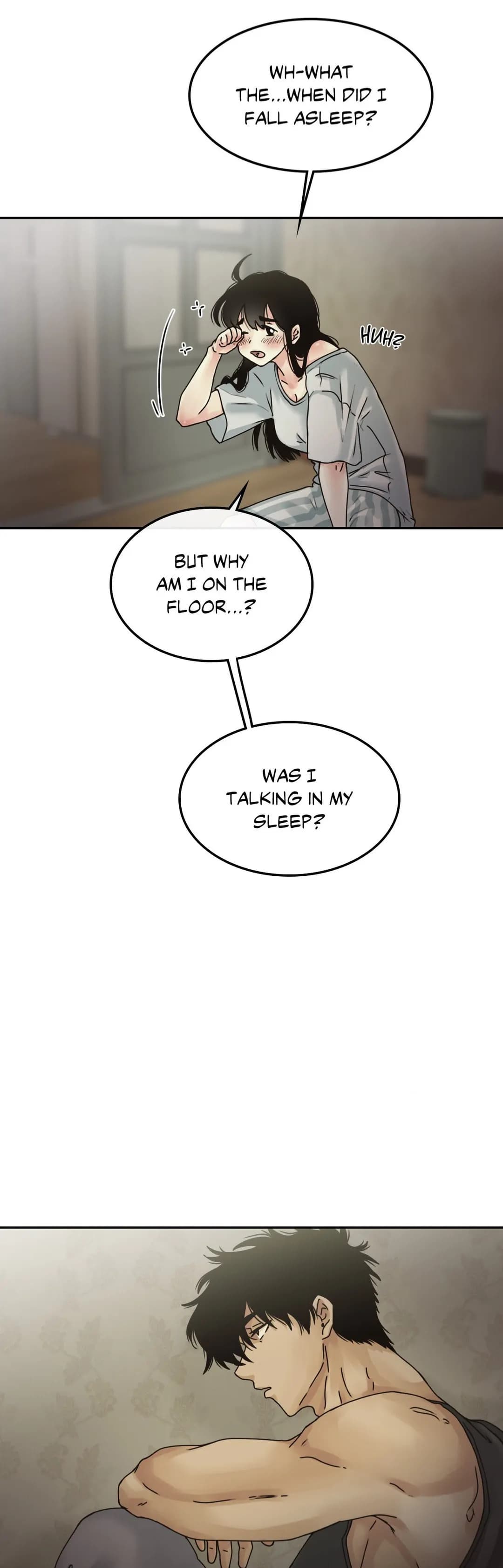 Page https://readmanhwaverse.com/images/where-the-heart-is/chapter-13/28.webp