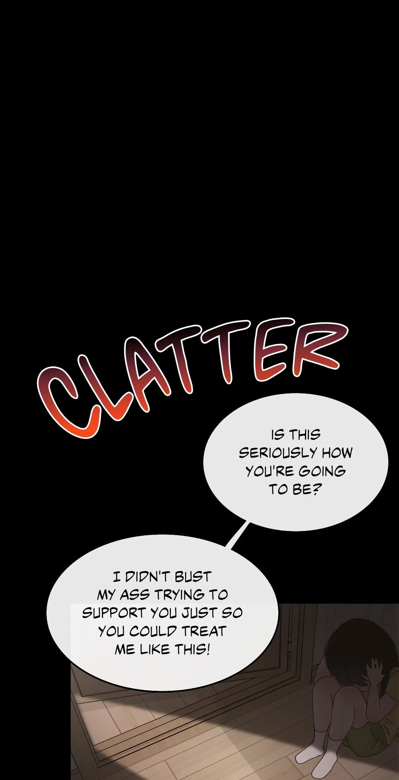 Page https://readmanhwaverse.com/images/where-the-heart-is/chapter-14/01.webp