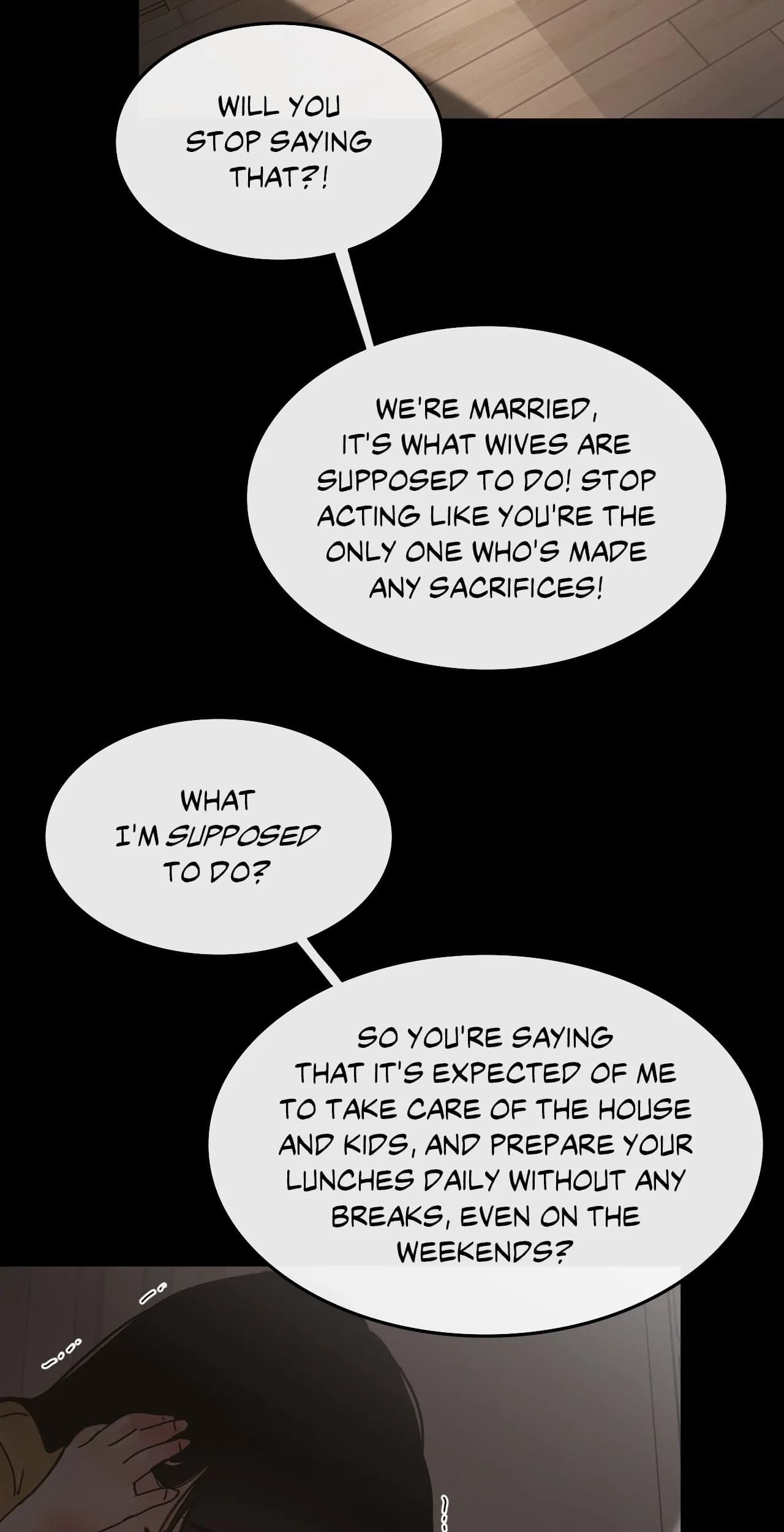 Page https://readmanhwaverse.com/images/where-the-heart-is/chapter-14/02.webp