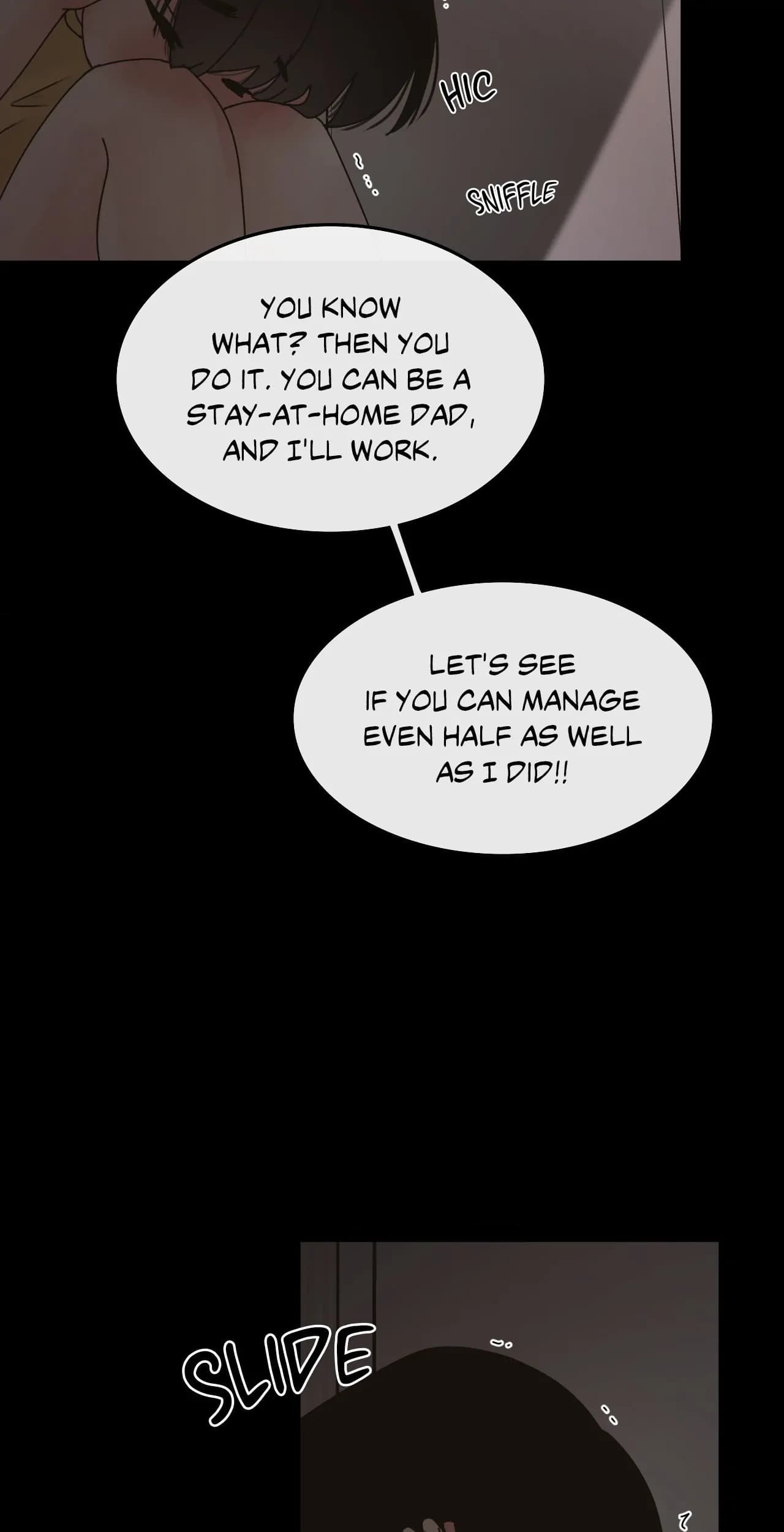 Page https://readmanhwaverse.com/images/where-the-heart-is/chapter-14/03.webp