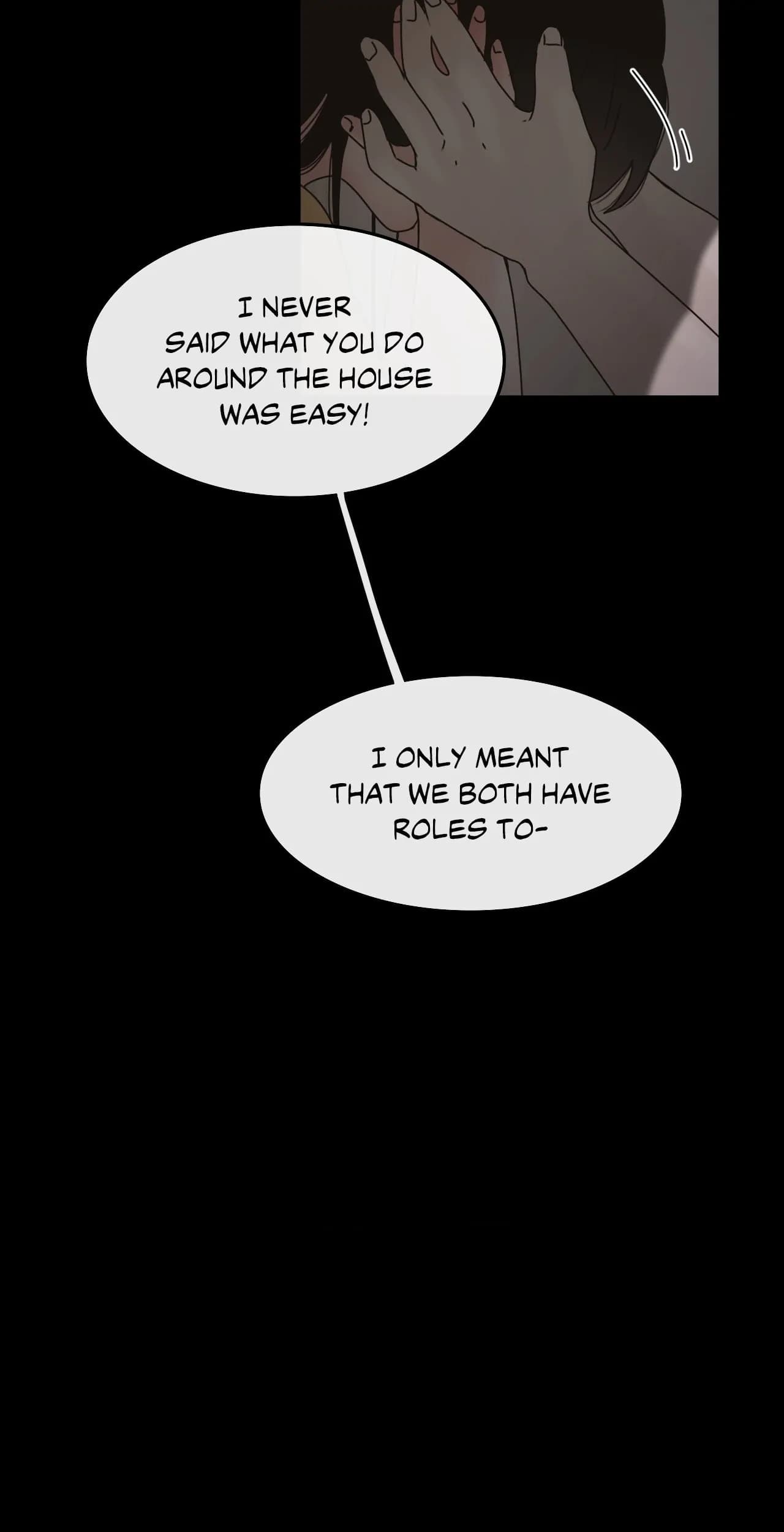 Page https://readmanhwaverse.com/images/where-the-heart-is/chapter-14/04.webp