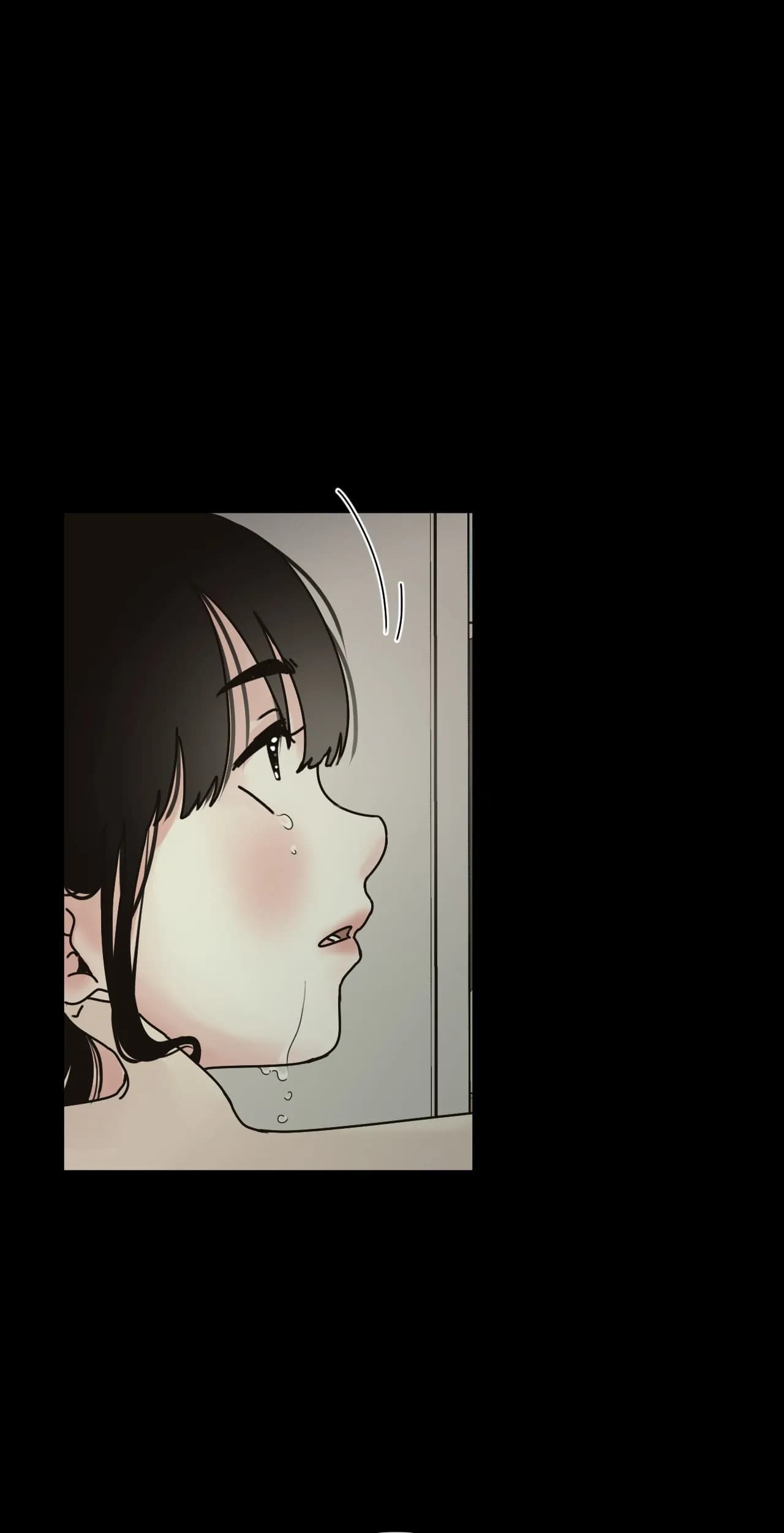 Page https://readmanhwaverse.com/images/where-the-heart-is/chapter-14/05.webp