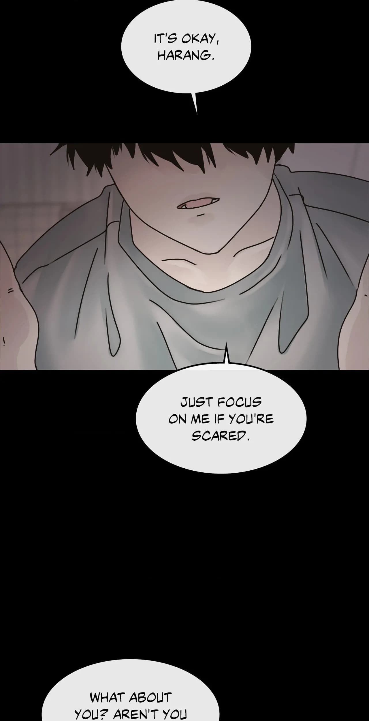 Page https://readmanhwaverse.com/images/where-the-heart-is/chapter-14/06.webp