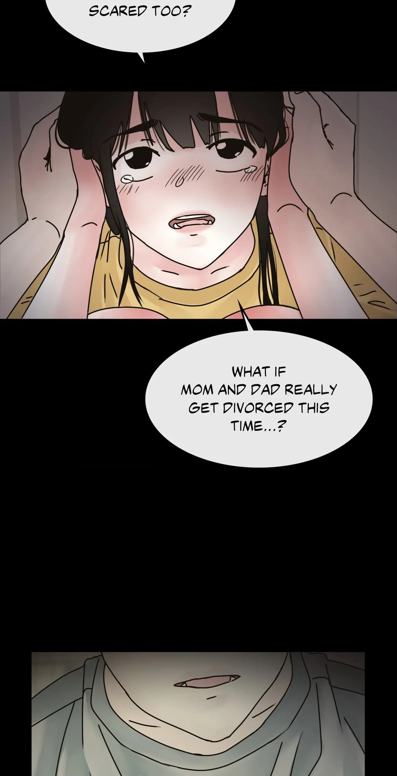 Page https://readmanhwaverse.com/images/where-the-heart-is/chapter-14/07.webp