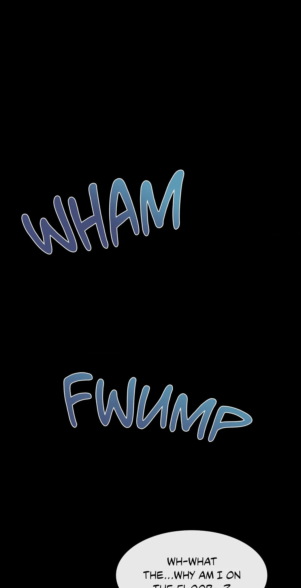 Page https://readmanhwaverse.com/images/where-the-heart-is/chapter-14/09.webp