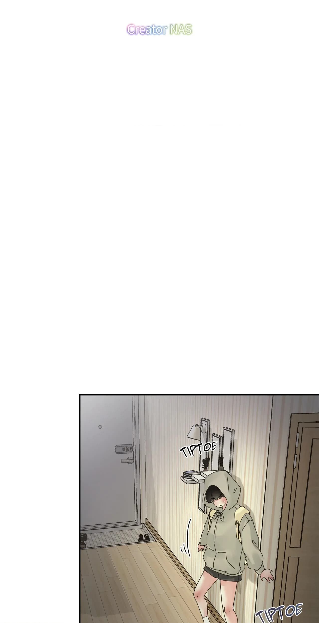 Page https://readmanhwaverse.com/images/where-the-heart-is/chapter-14/11.webp