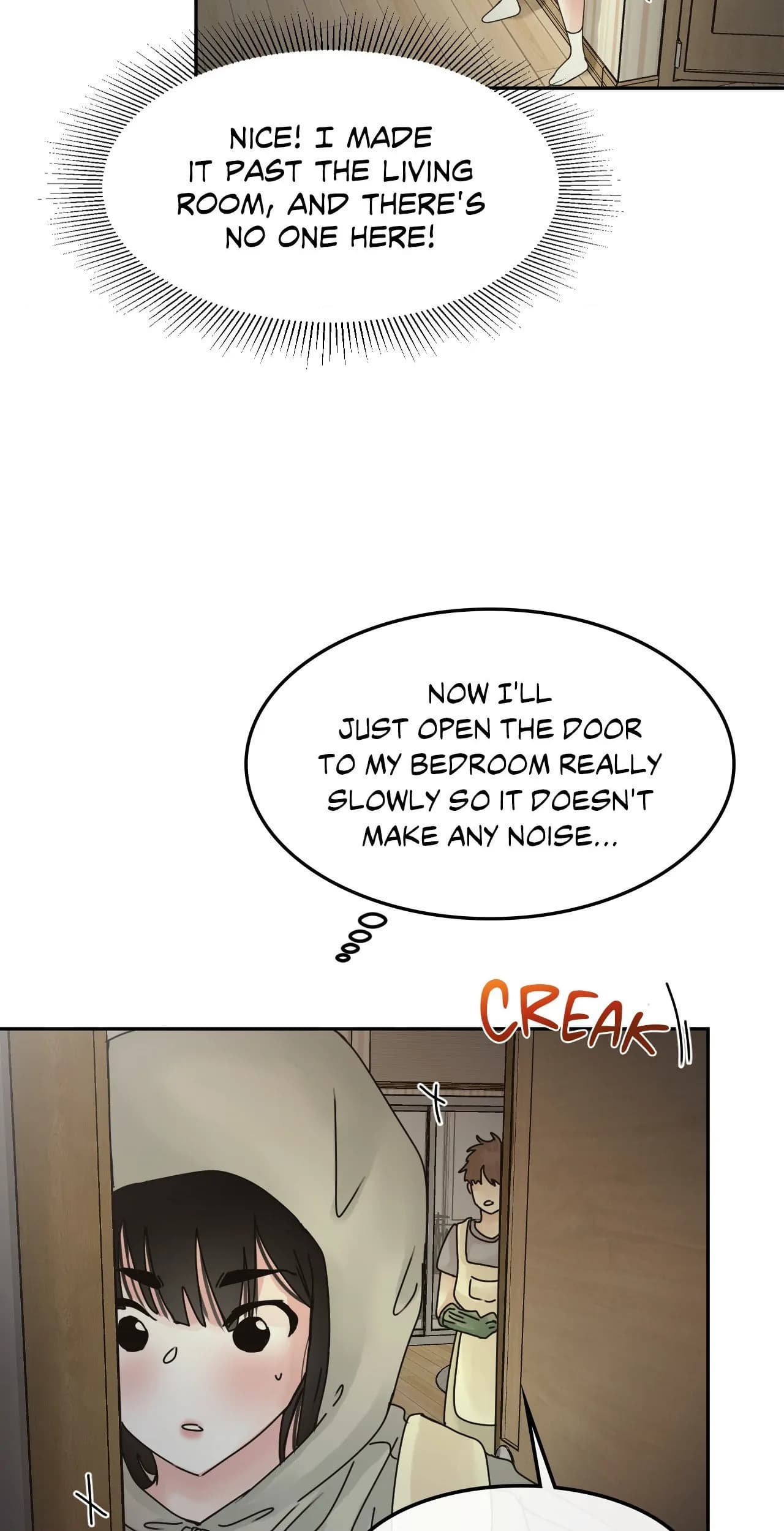 Page https://readmanhwaverse.com/images/where-the-heart-is/chapter-14/12.webp