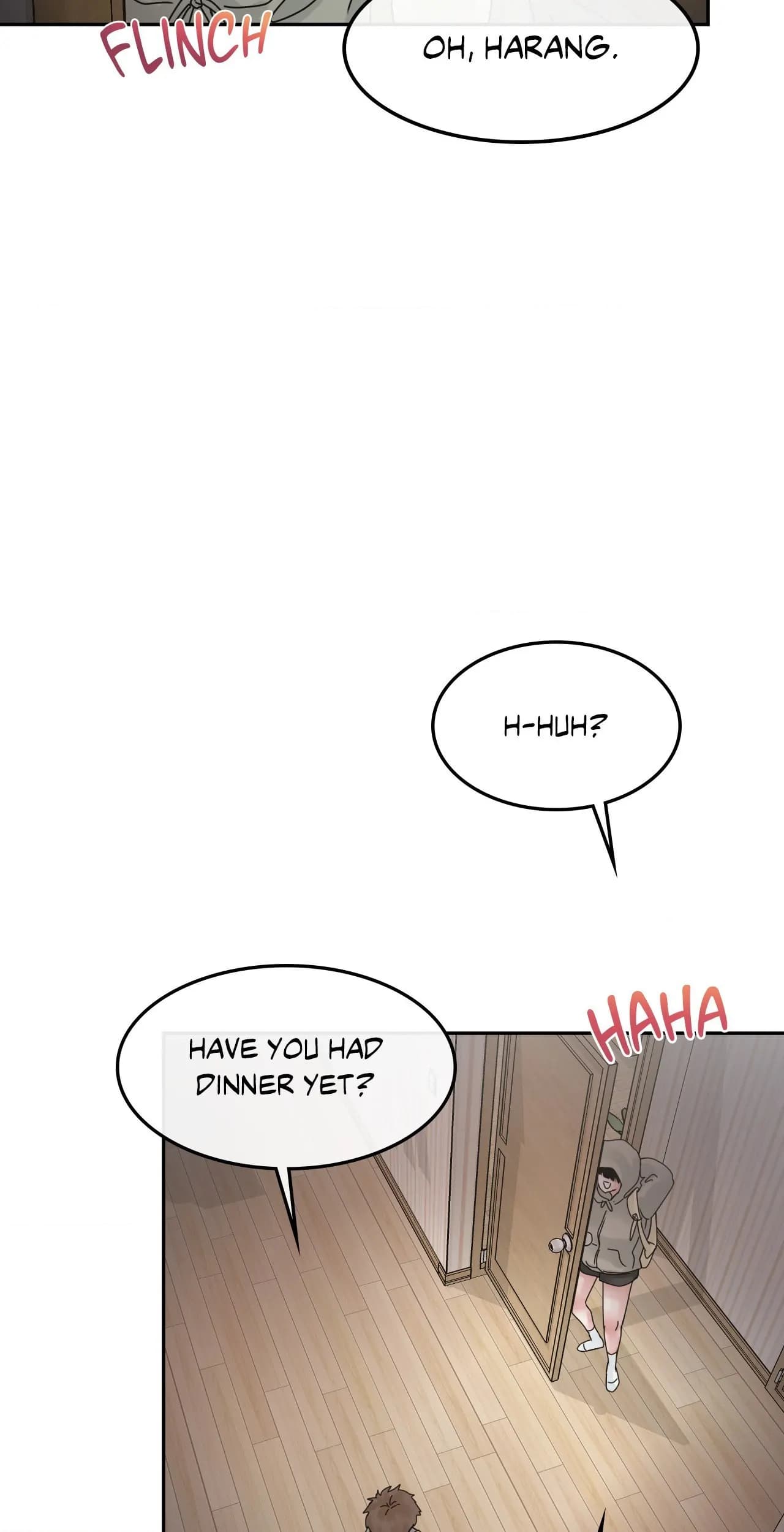 Page https://readmanhwaverse.com/images/where-the-heart-is/chapter-14/13.webp