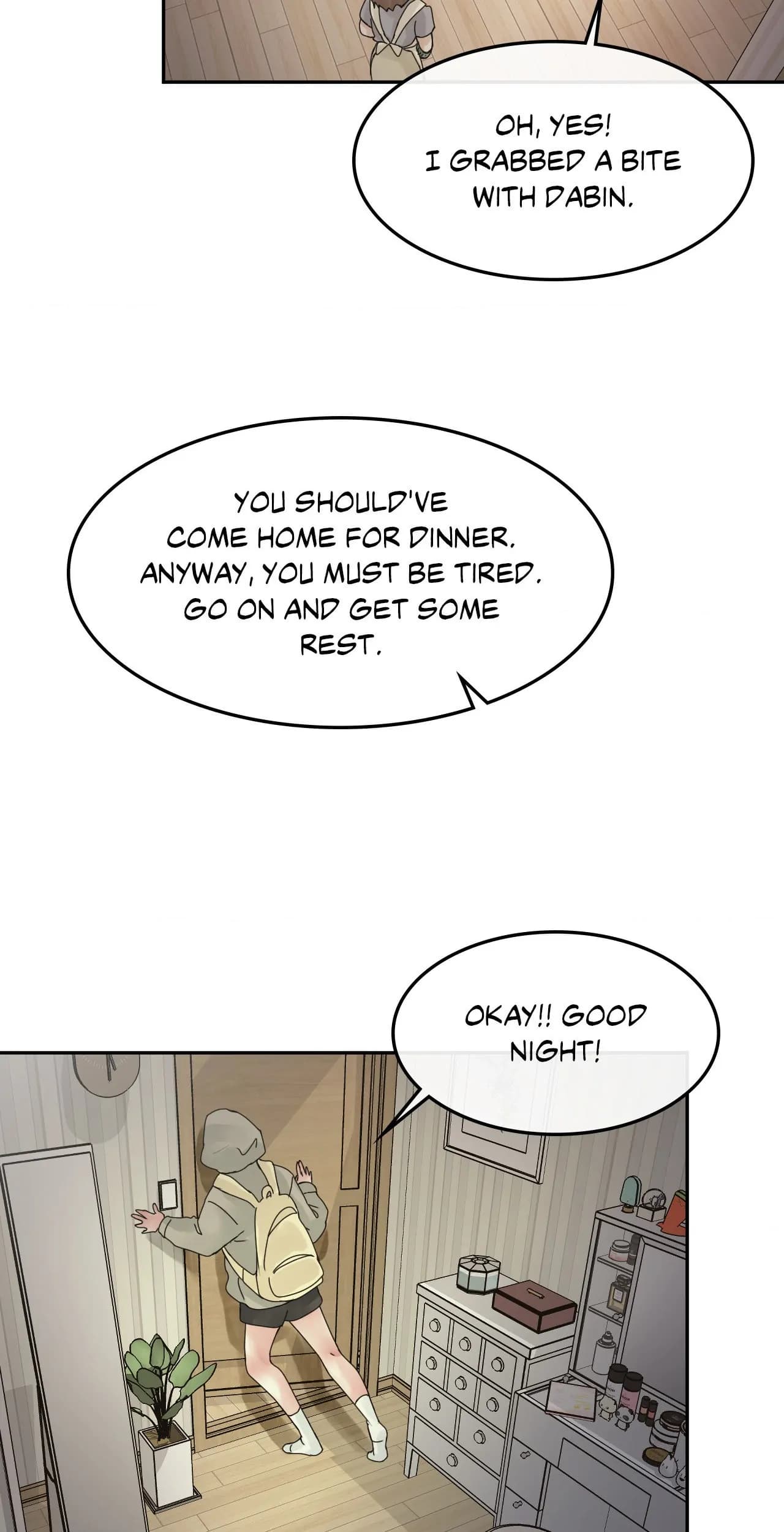 Page https://readmanhwaverse.com/images/where-the-heart-is/chapter-14/14.webp