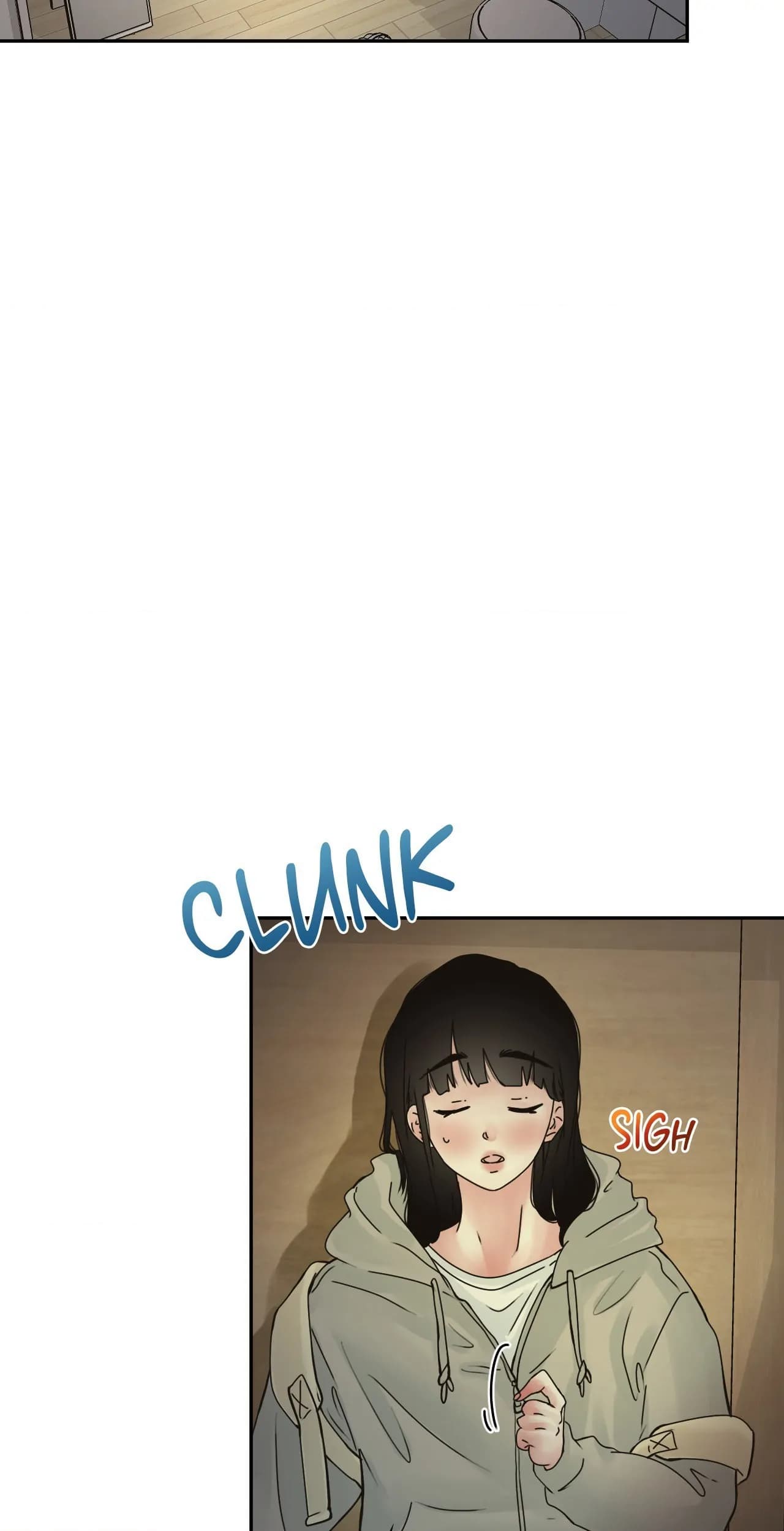 Page https://readmanhwaverse.com/images/where-the-heart-is/chapter-14/15.webp