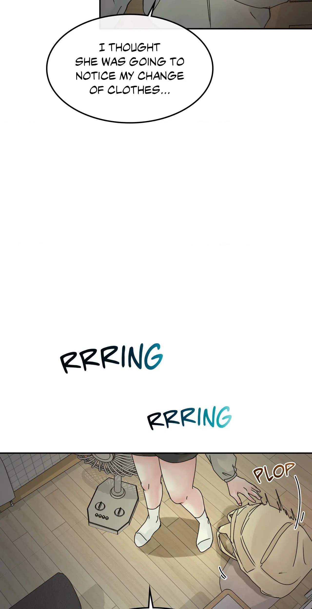 Page https://readmanhwaverse.com/images/where-the-heart-is/chapter-14/16.webp