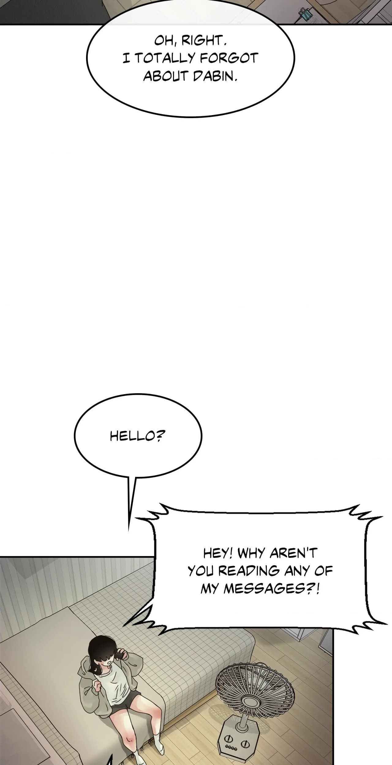 Page https://readmanhwaverse.com/images/where-the-heart-is/chapter-14/17.webp