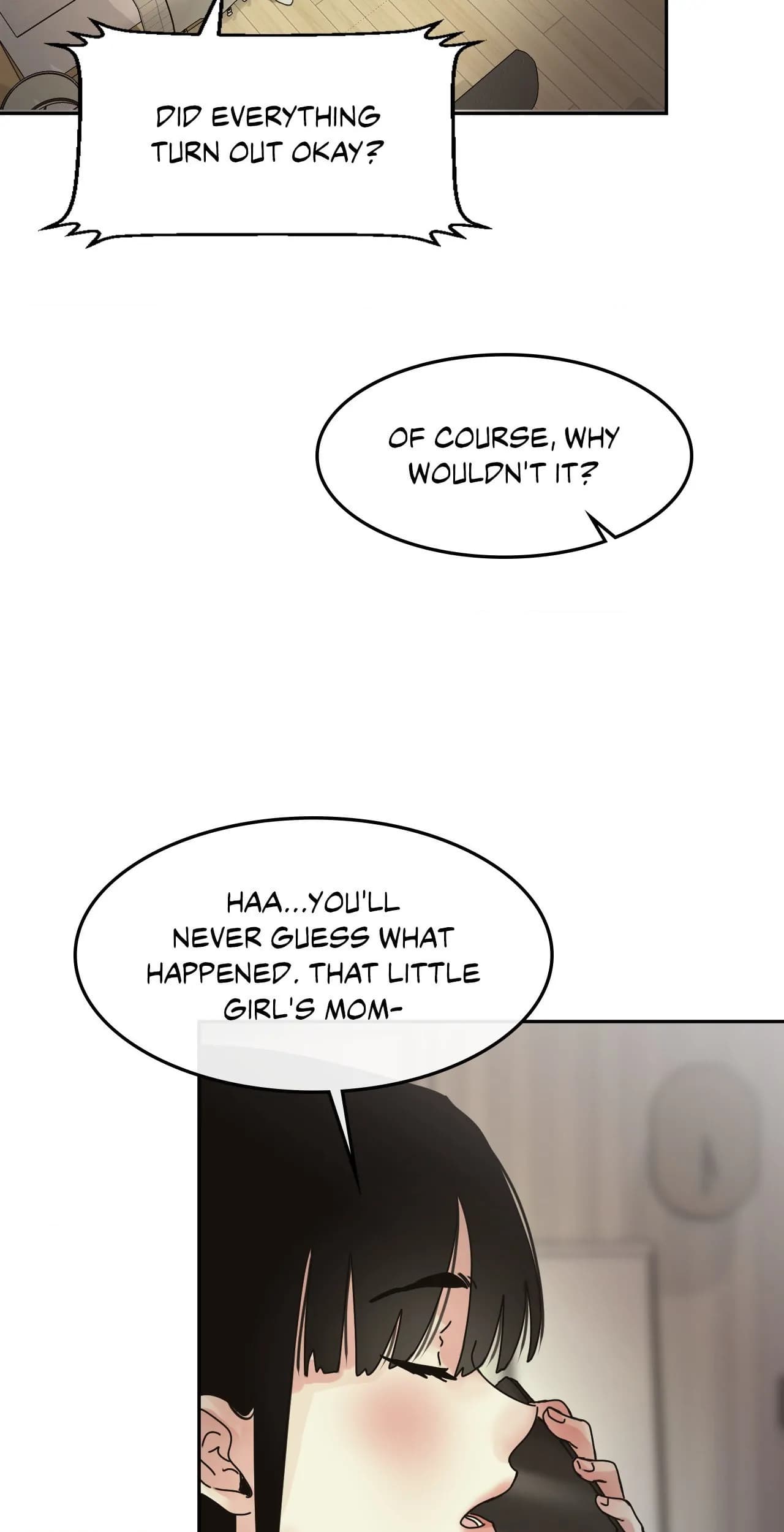 Page https://readmanhwaverse.com/images/where-the-heart-is/chapter-14/18.webp