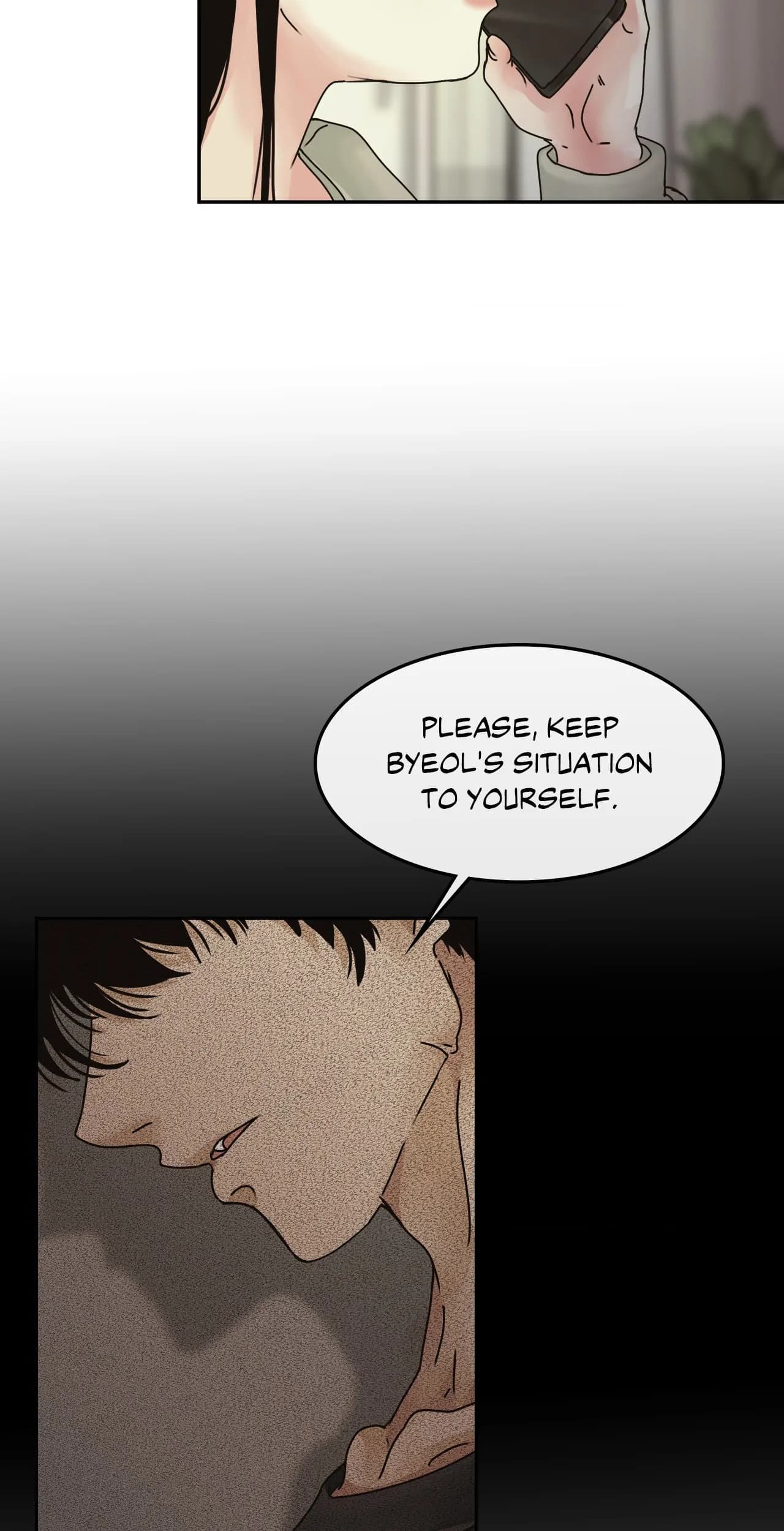 Page https://readmanhwaverse.com/images/where-the-heart-is/chapter-14/19.webp