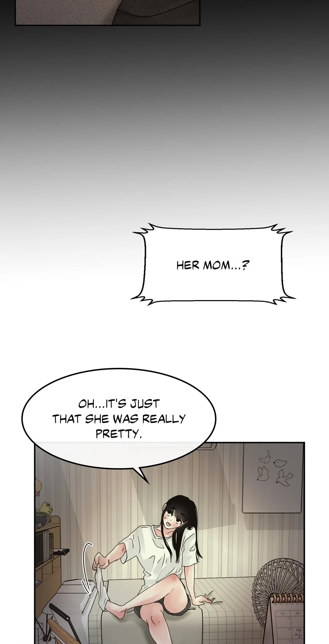 Page https://readmanhwaverse.com/images/where-the-heart-is/chapter-14/20.webp