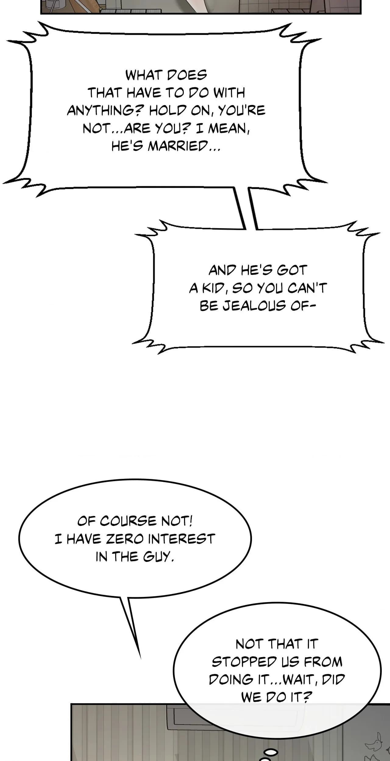 Page https://readmanhwaverse.com/images/where-the-heart-is/chapter-14/21.webp