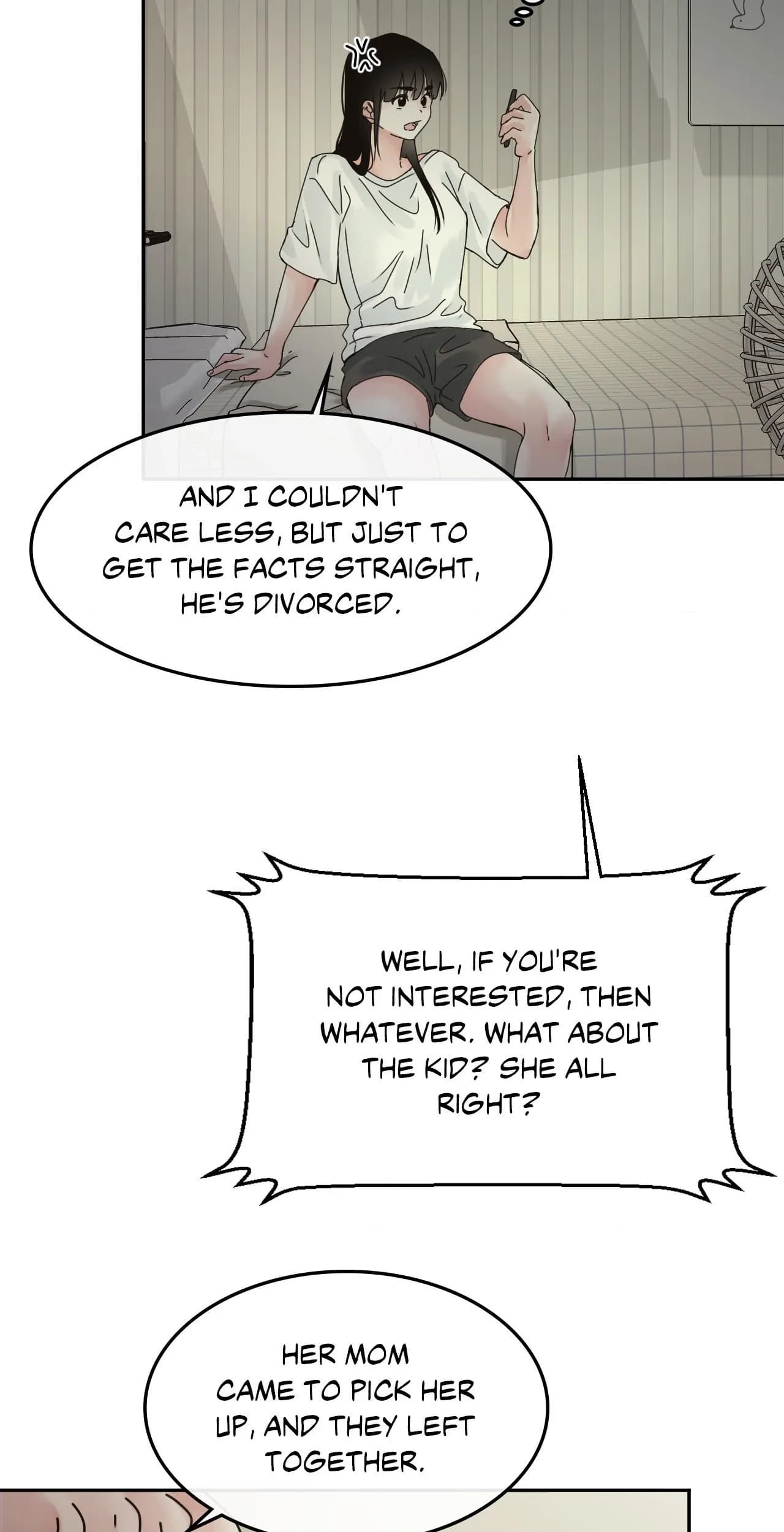 Page https://readmanhwaverse.com/images/where-the-heart-is/chapter-14/22.webp