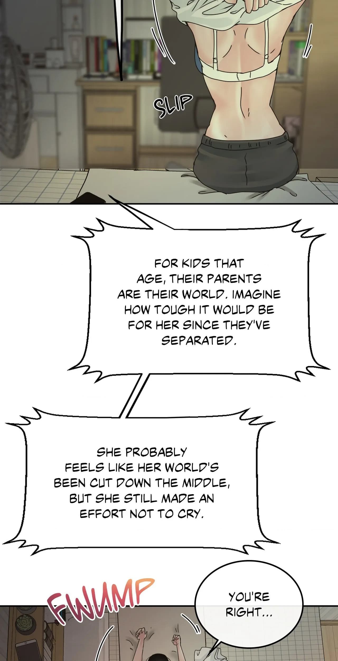 Page https://readmanhwaverse.com/images/where-the-heart-is/chapter-14/24.webp