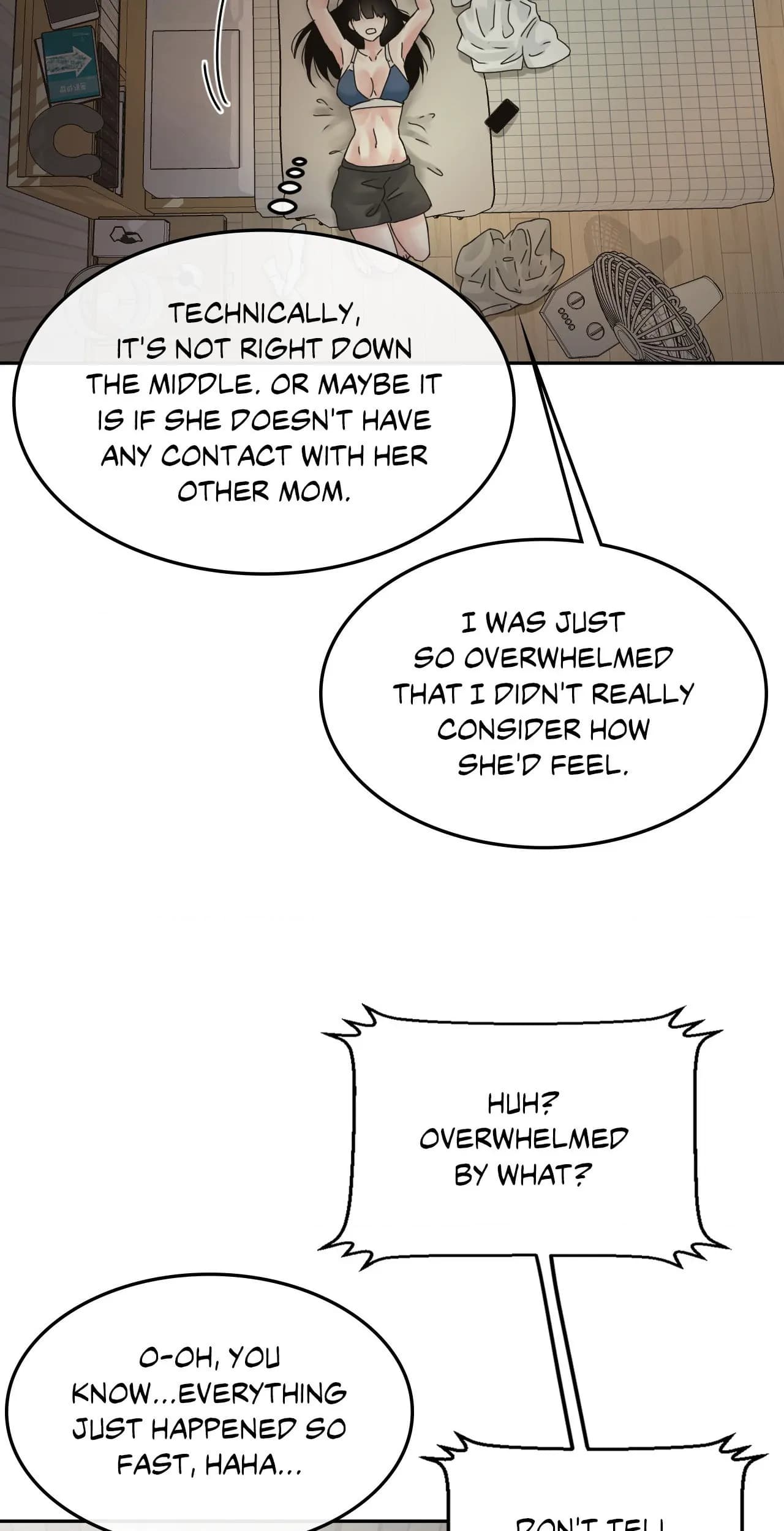 Page https://readmanhwaverse.com/images/where-the-heart-is/chapter-14/25.webp