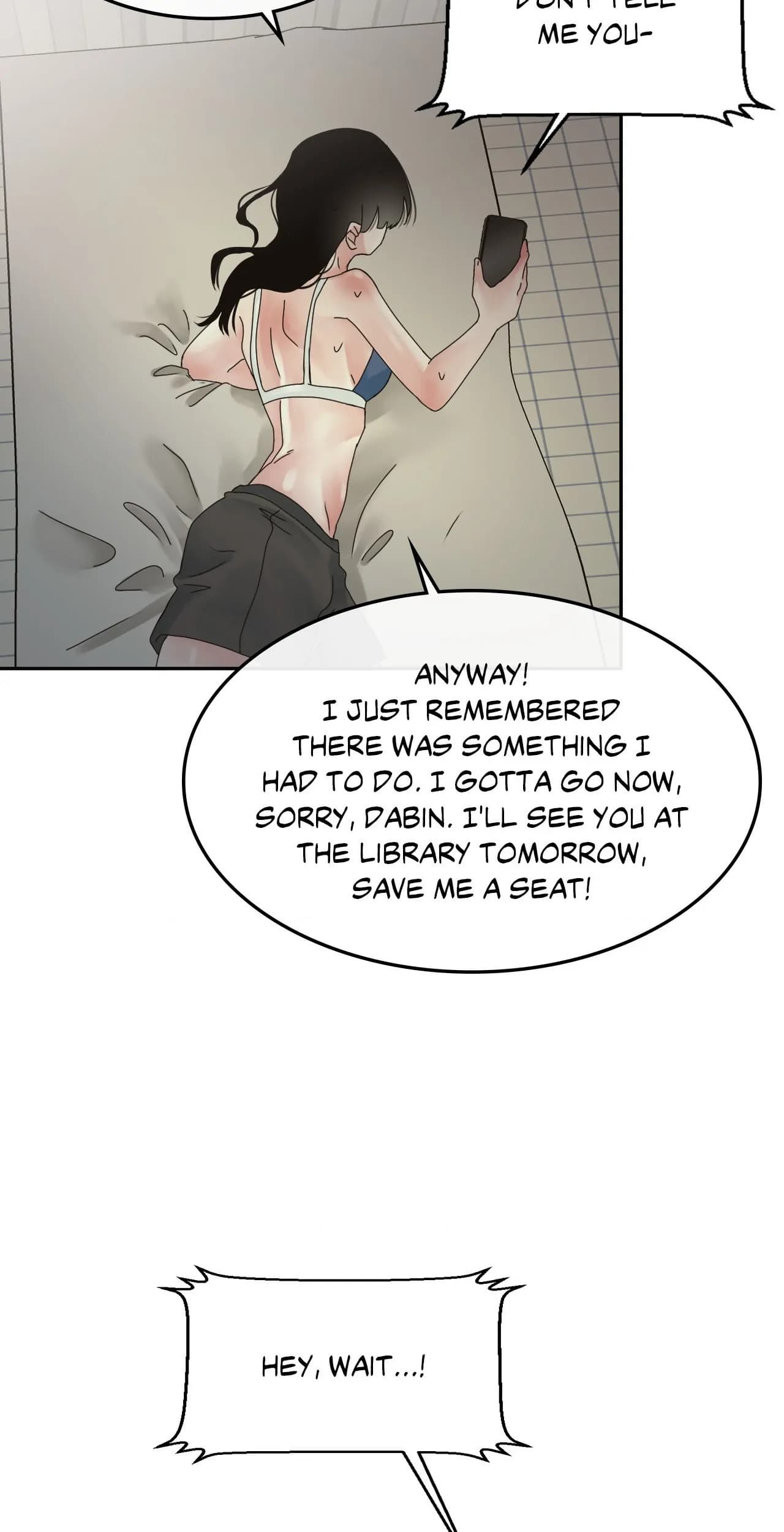 Page https://readmanhwaverse.com/images/where-the-heart-is/chapter-14/26.webp