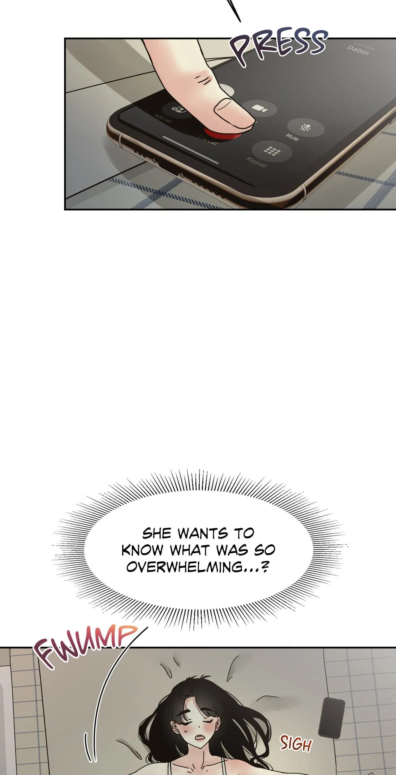 Page https://readmanhwaverse.com/images/where-the-heart-is/chapter-14/27.webp
