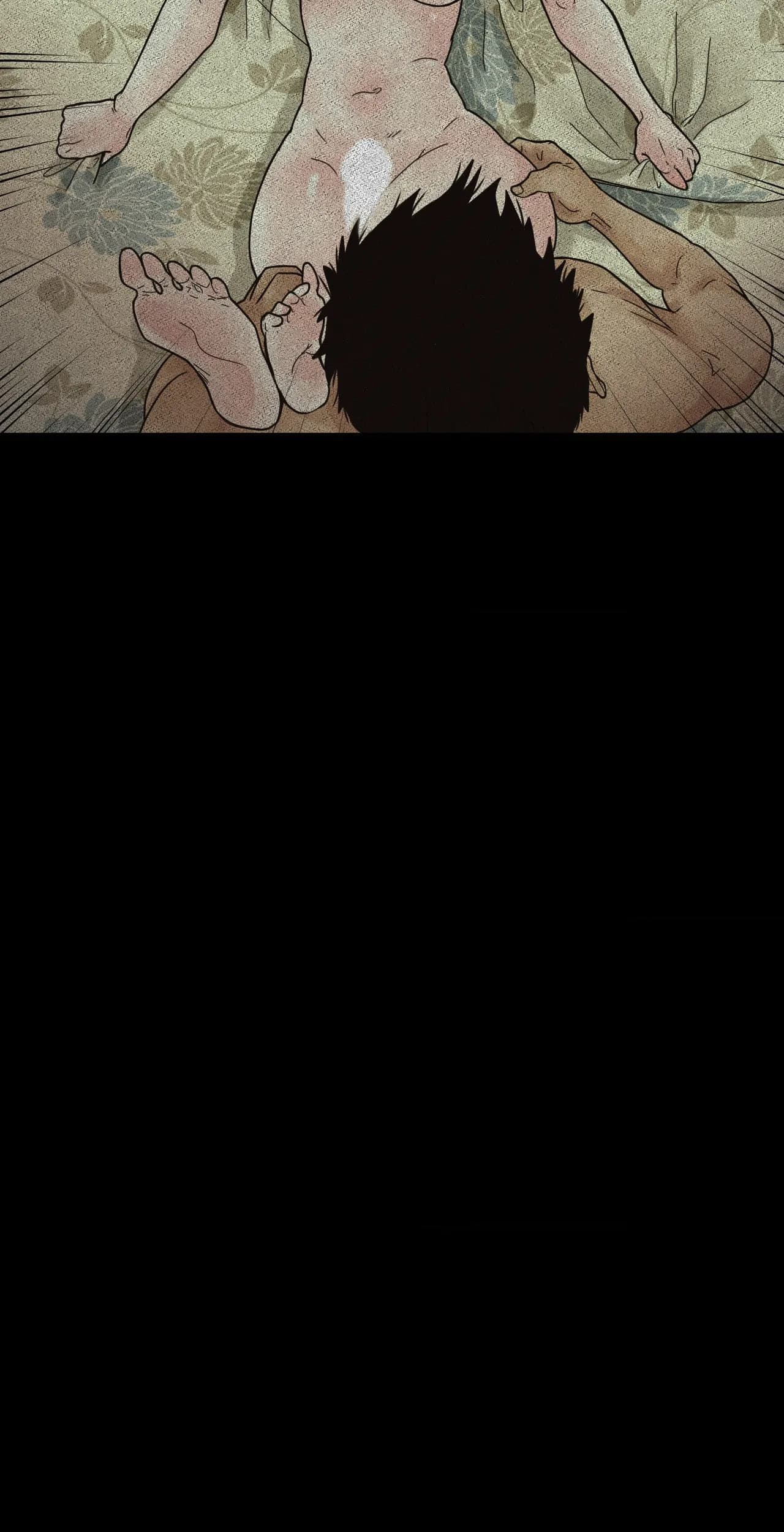 Page https://readmanhwaverse.com/images/where-the-heart-is/chapter-14/29.webp