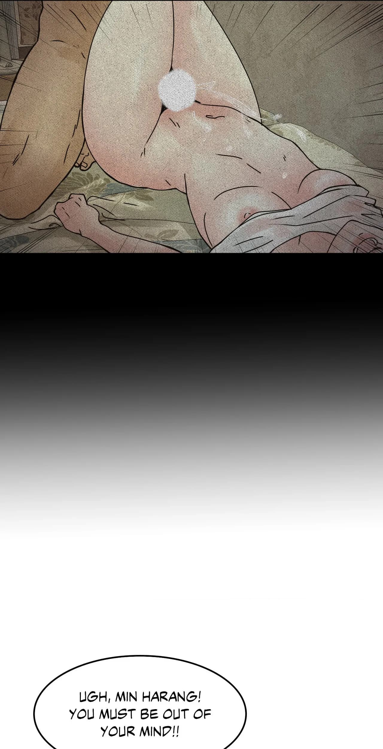 Page https://readmanhwaverse.com/images/where-the-heart-is/chapter-14/30.webp