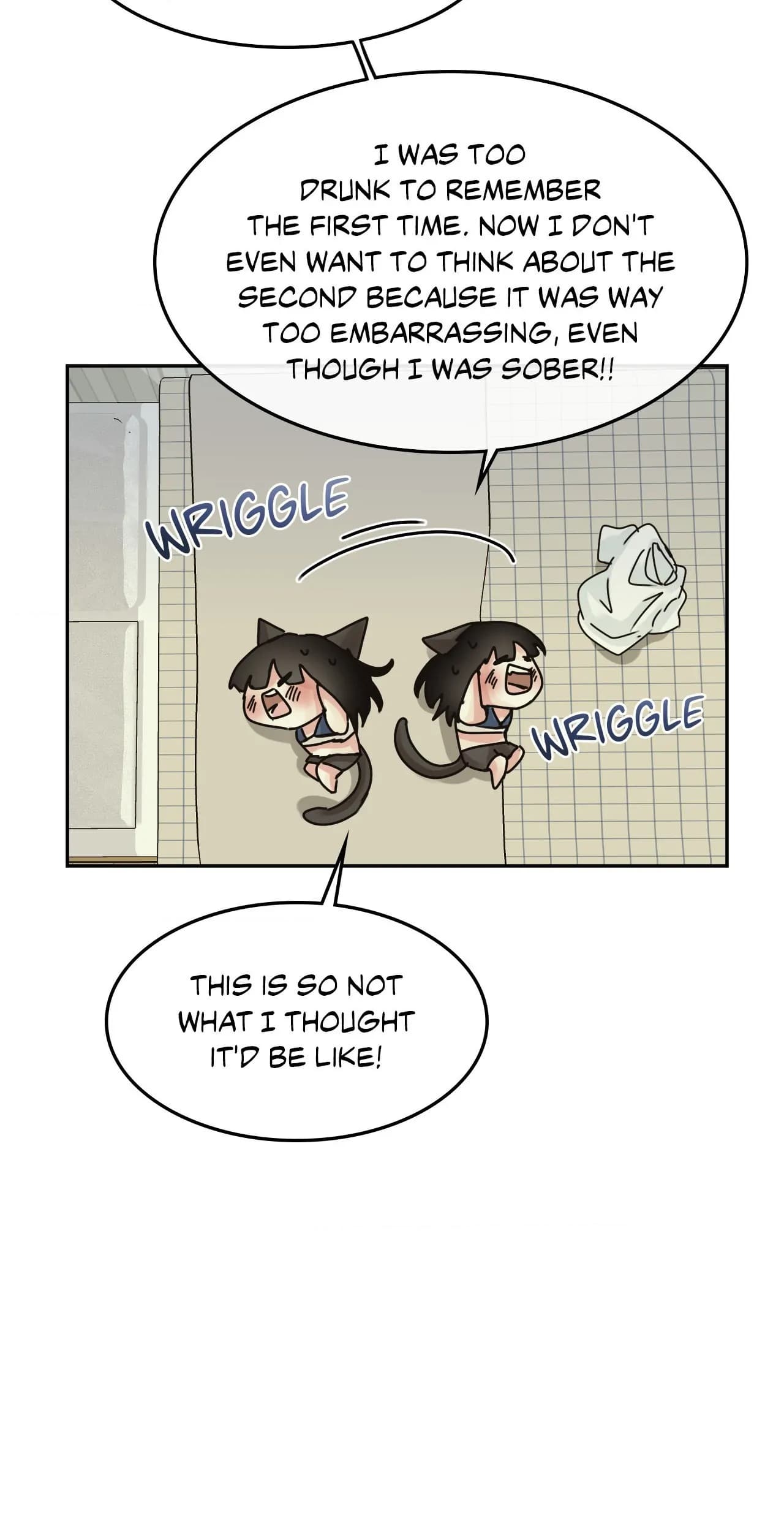 Page https://readmanhwaverse.com/images/where-the-heart-is/chapter-14/31.webp