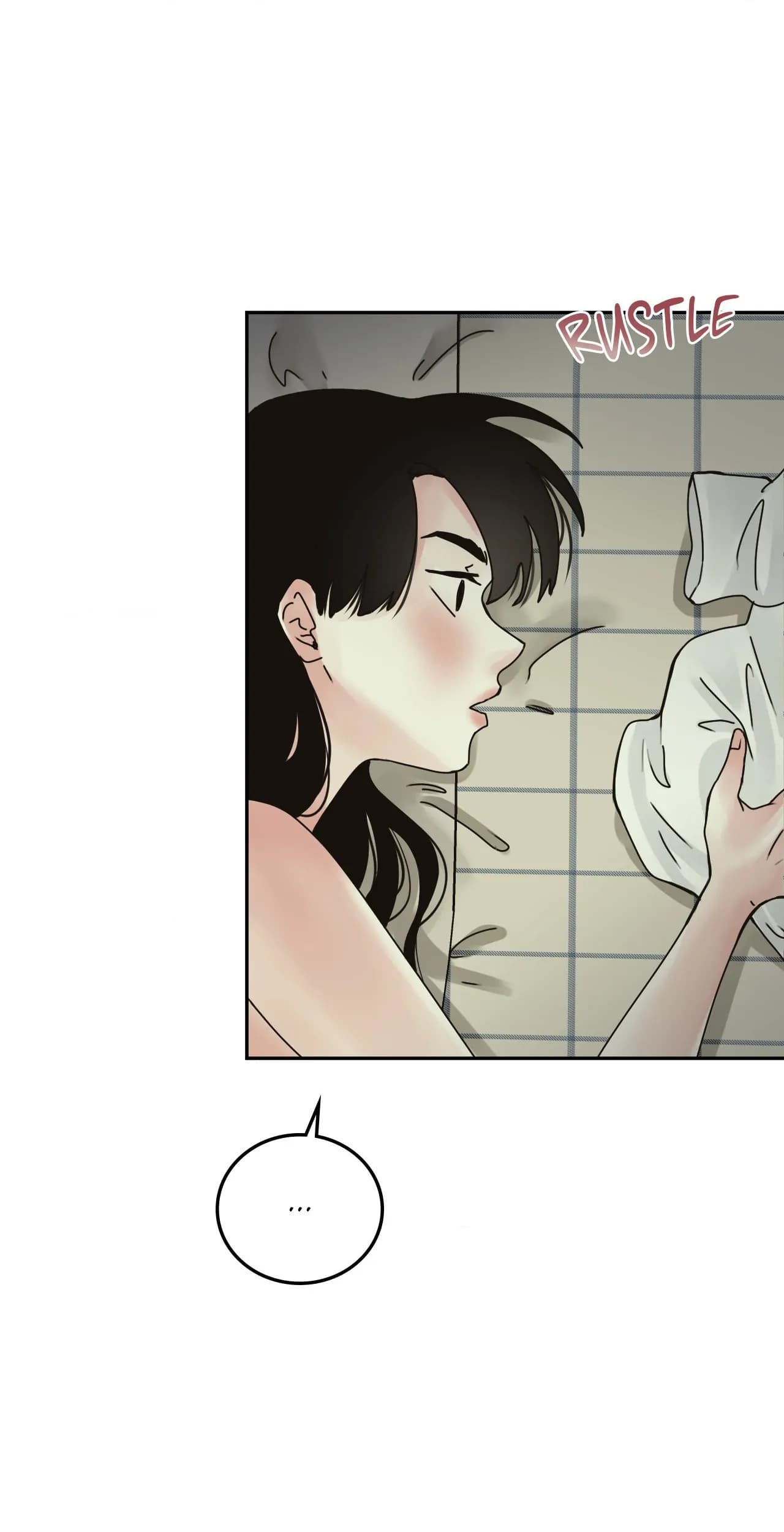 Page https://readmanhwaverse.com/images/where-the-heart-is/chapter-14/32.webp