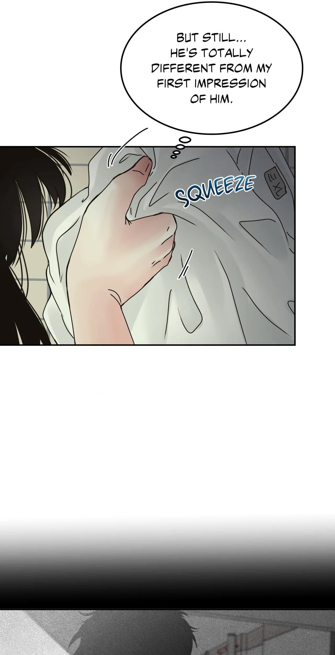 Page https://readmanhwaverse.com/images/where-the-heart-is/chapter-14/33.webp