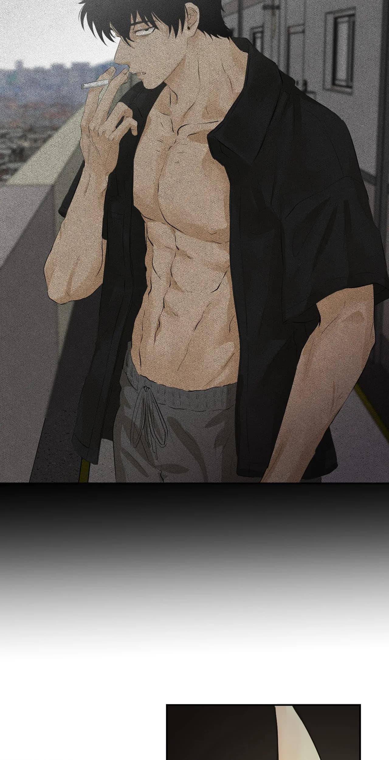 Page https://readmanhwaverse.com/images/where-the-heart-is/chapter-14/34.webp