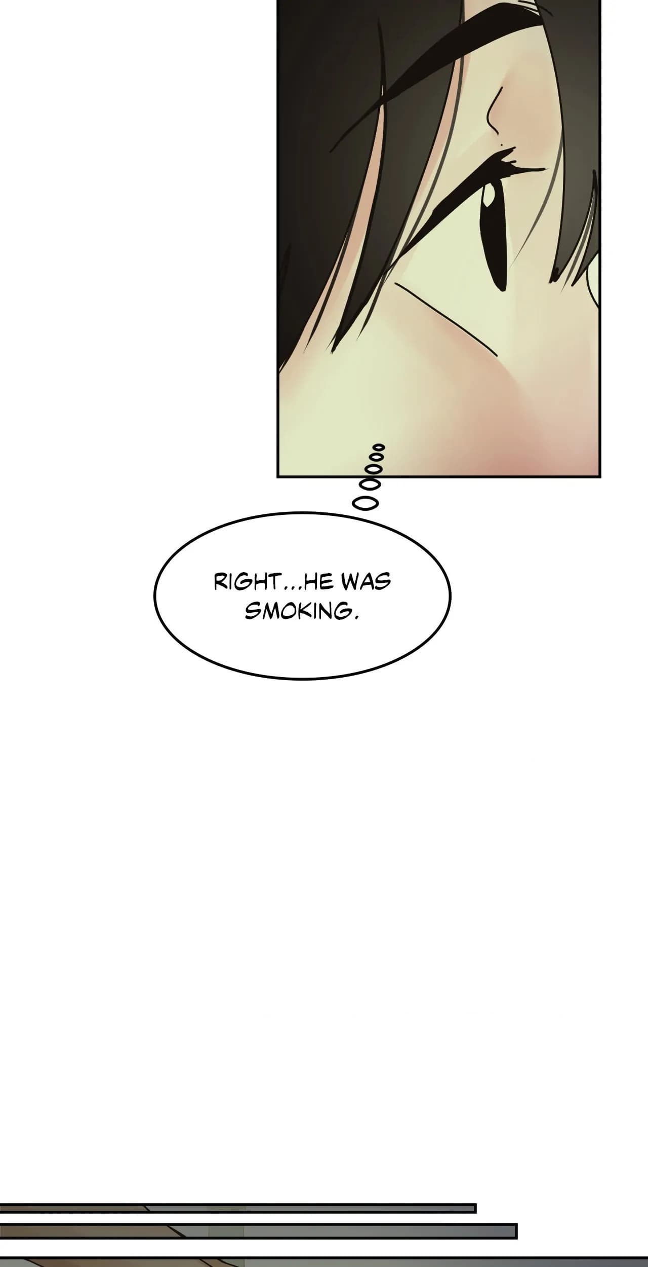 Page https://readmanhwaverse.com/images/where-the-heart-is/chapter-14/35.webp