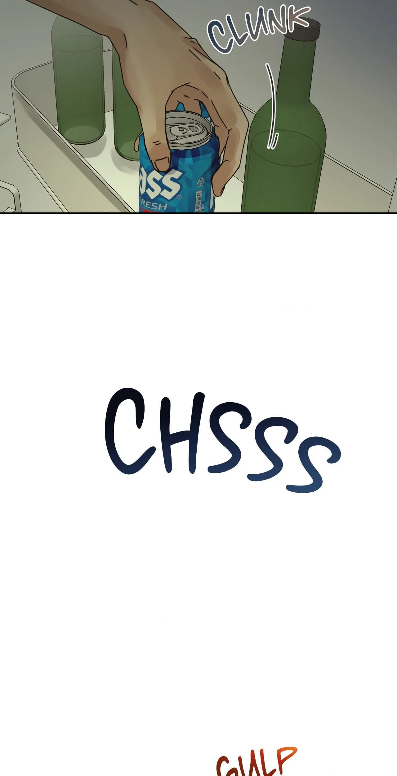Page https://readmanhwaverse.com/images/where-the-heart-is/chapter-14/36.webp