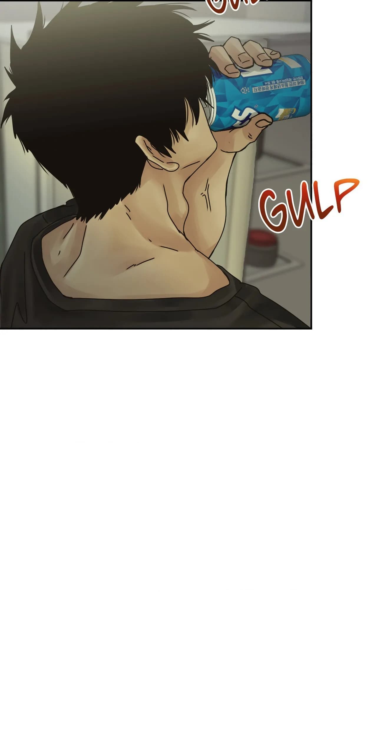 Page https://readmanhwaverse.com/images/where-the-heart-is/chapter-14/37.webp