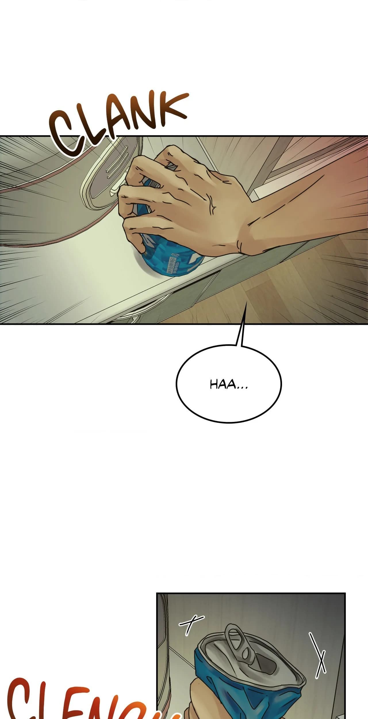 Page https://readmanhwaverse.com/images/where-the-heart-is/chapter-14/38.webp