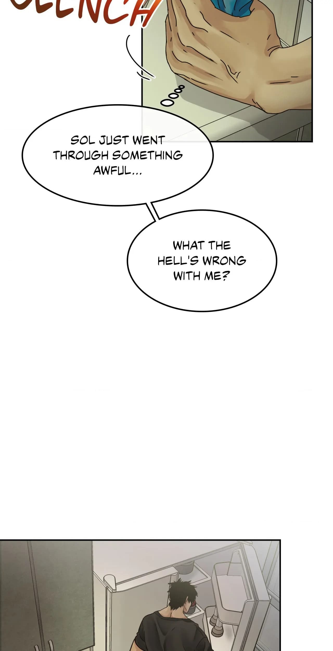 Page https://readmanhwaverse.com/images/where-the-heart-is/chapter-14/39.webp