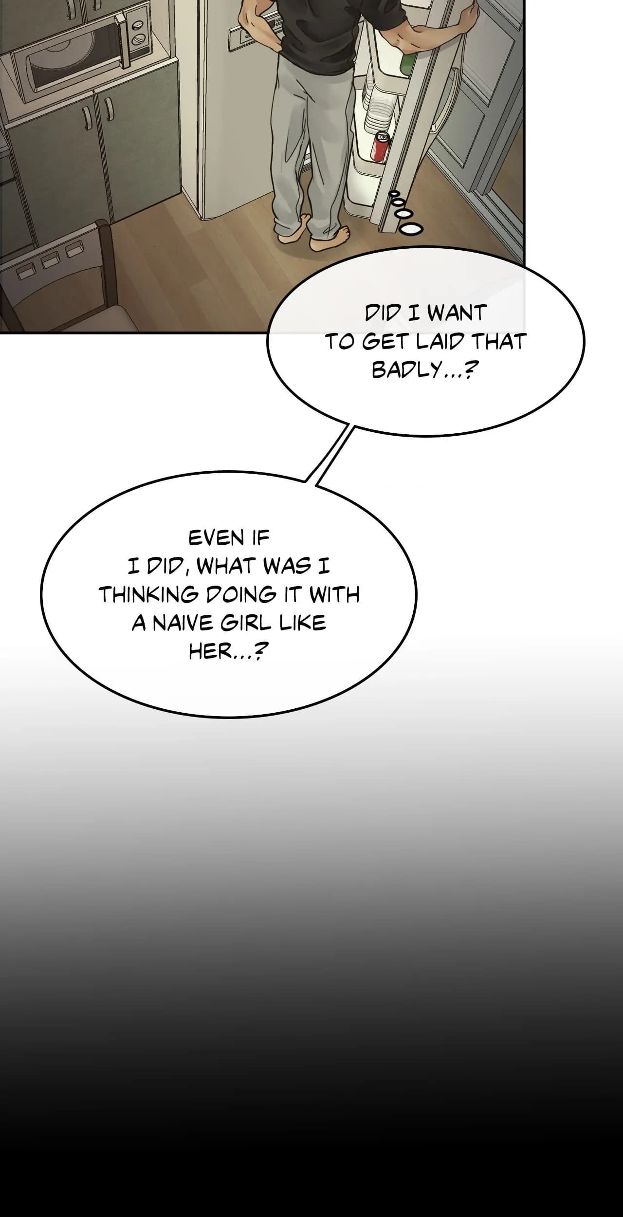 Page https://readmanhwaverse.com/images/where-the-heart-is/chapter-14/40.webp