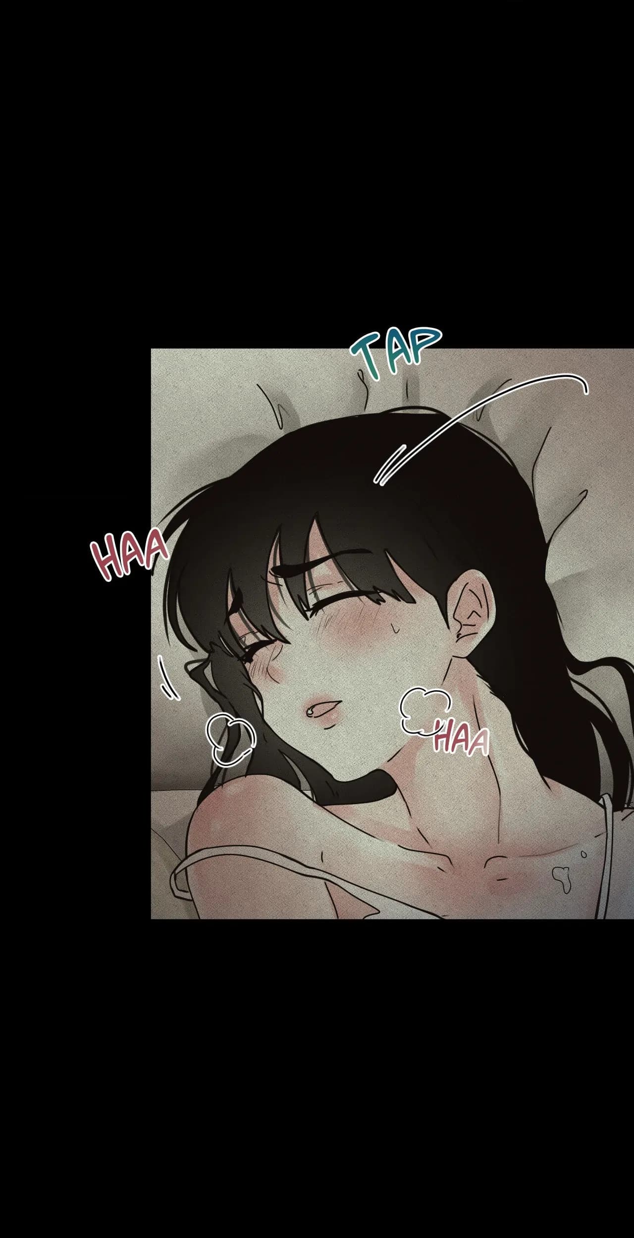 Page https://readmanhwaverse.com/images/where-the-heart-is/chapter-14/41.webp